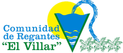 Logo del sitio web