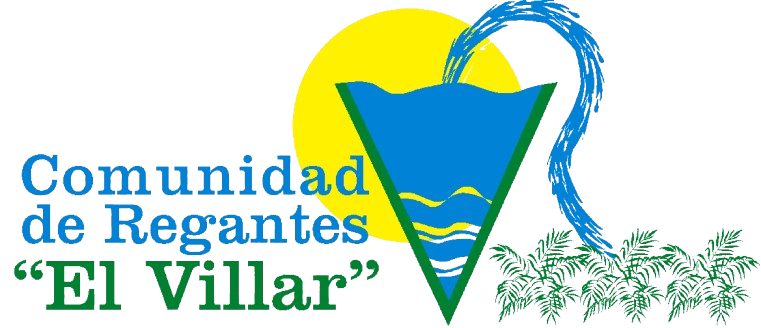Plataforma Transparencia - CR El Villar